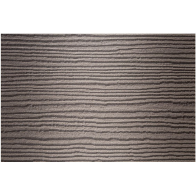 HardiePlank® Gevelbekleding Cedar Houtnerf Timber Bark